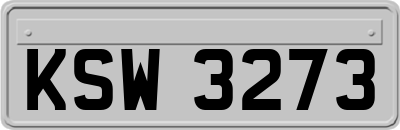 KSW3273