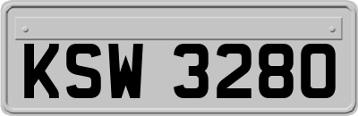 KSW3280