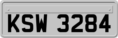KSW3284
