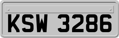 KSW3286