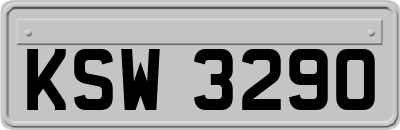 KSW3290