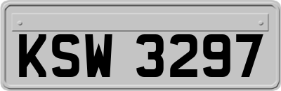 KSW3297