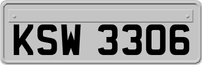 KSW3306