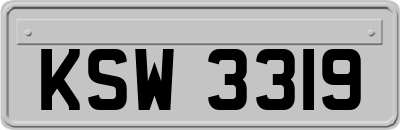 KSW3319