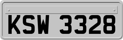 KSW3328