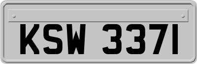 KSW3371