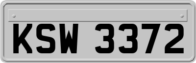 KSW3372