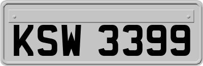 KSW3399