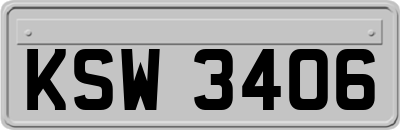 KSW3406