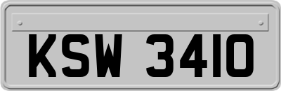 KSW3410
