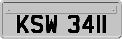 KSW3411