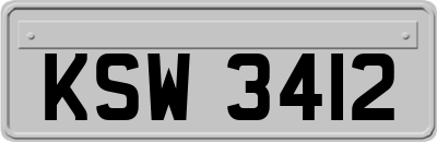 KSW3412