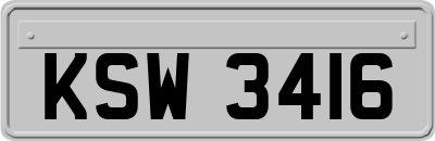 KSW3416