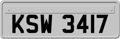 KSW3417