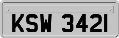 KSW3421