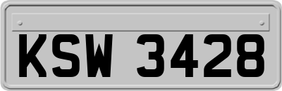 KSW3428