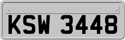 KSW3448