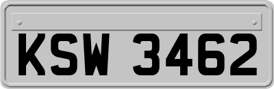 KSW3462