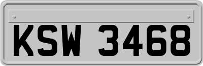 KSW3468