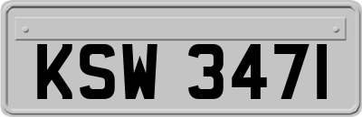KSW3471