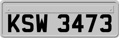 KSW3473
