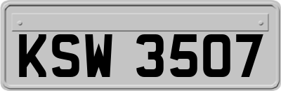 KSW3507