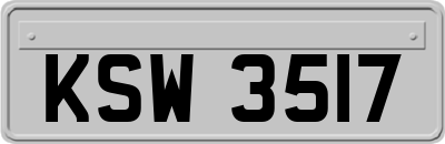 KSW3517