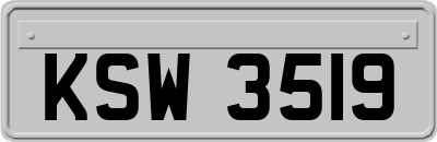 KSW3519