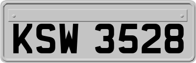 KSW3528