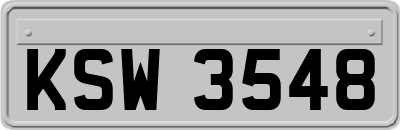 KSW3548