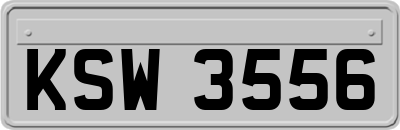 KSW3556