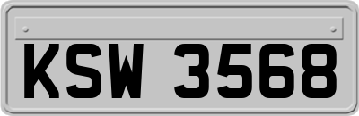 KSW3568