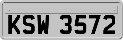 KSW3572