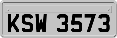 KSW3573