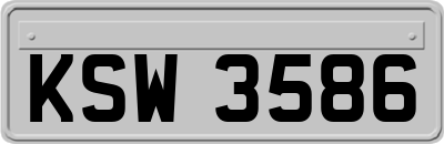 KSW3586
