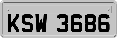 KSW3686