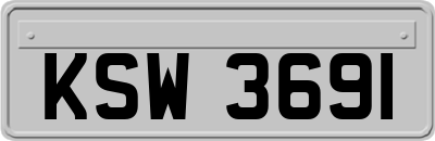 KSW3691