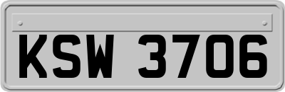KSW3706