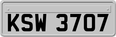 KSW3707