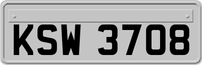 KSW3708