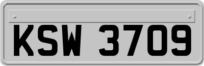 KSW3709