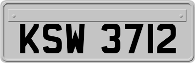 KSW3712