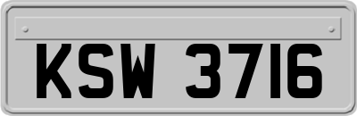 KSW3716