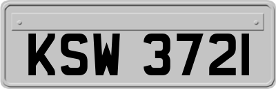KSW3721
