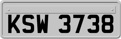 KSW3738