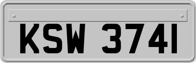 KSW3741