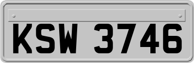 KSW3746