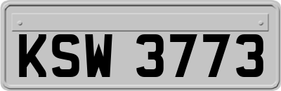 KSW3773