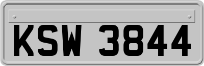 KSW3844