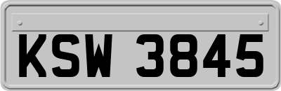 KSW3845